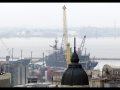 En Rep�blica Dominicana y Puerto Rico KALYA es M&J Consulting Group Corporation. 