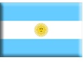 Los cursos de SP en Argentina, en el Centro de Inform�tica de la Sociedad Central de Arquitectos. 