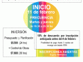Curso- �Aprende a Presupuestar y Planificar Obras! 