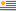 Uruguay