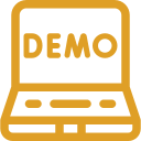 Demostración de SP Gestión de Obras