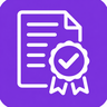 Certificaciones de obra