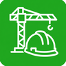Seguimiento y control de obras
